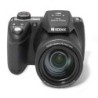 Kodak Cámara Digital Pixpro AZ528 Bridge Astro 52X Zoom Óptico Negro | Compra Cámara Bridge Zoom | Precio Pixpro AZ528