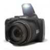 Kodak Cámara Digital Pixpro AZ528 Bridge Astro 52X Zoom Óptico Negro | Compra Cámara Bridge Zoom | Precio Pixpro AZ528
