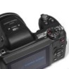 Kodak Cámara Digital Pixpro AZ528 Bridge Astro 52X Zoom Óptico Negro | Compra Cámara Bridge Zoom | Precio Pixpro AZ528