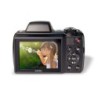 Kodak Cámara Digital Pixpro AZ528 Bridge Astro 52X Zoom Óptico Negro | Compra Cámara Bridge Zoom | Precio Pixpro AZ528