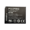 Kodak Batería Pixpro 700mah para WPZ2 | Compra Batería Compatible | Precio Batería Pixpro