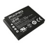 Kodak Batería Pixpro 700mah para WPZ2 | Compra Batería Compatible | Precio Batería Pixpro