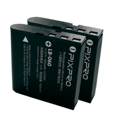 Kodak Batería Pixpro 1100mah para AZ421 / AZ422 / AZ425 / AZ528 | Compra Batería Compatible | Precio Batería Pixpro