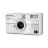 Kodak Cámara Analógica Ektar H35N de 35mm Plata | Compra Cámara Film 35mm | Precio Ektar H35N