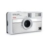 Kodak Cámara Analógica Ektar H35N de 35mm Plata | Compra Cámara Film 35mm | Precio Ektar H35N