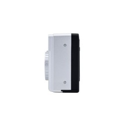 Kodak Cámara Analógica Ektar H35N de 35mm Plata | Compra Cámara Film 35mm | Precio Ektar H35N