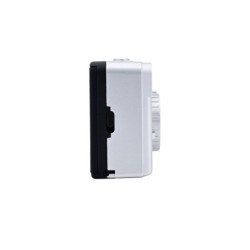 Kodak Cámara Analógica Ektar H35N de 35mm Plata | Compra Cámara Film 35mm | Precio Ektar H35N