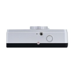 Kodak Cámara Analógica Ektar H35N de 35mm Plata | Compra Cámara Film 35mm | Precio Ektar H35N