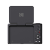 Kodak Cámara Compacta Digital Pixpro C1 Zoom Digital 4X Negro | Compra Cámara Compacta Zoom | Precio Pixpro C1