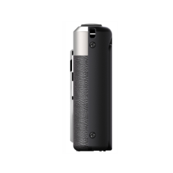 Kodak Cámara Compacta Digital Pixpro C1 Zoom Digital 4X Negro | Compra Cámara Compacta Zoom | Precio Pixpro C1