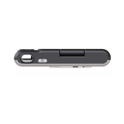 Kodak Cámara Compacta Digital Pixpro C1 Zoom Digital 4X Negro | Compra Cámara Compacta Zoom | Precio Pixpro C1