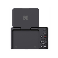 Kodak Cámara Compacta Digital Pixpro C1 Zoom Digital 4X Marrón | Compra Cámara Compacta Zoom | Precio Pixpro C1
