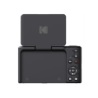 Kodak Cámara Compacta Digital Pixpro C1 Zoom Digital 4X Marrón | Compra Cámara Compacta Zoom | Precio Pixpro C1