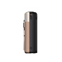 Kodak Cámara Compacta Digital Pixpro C1 Zoom Digital 4X Marrón | Compra Cámara Compacta Zoom | Precio Pixpro C1