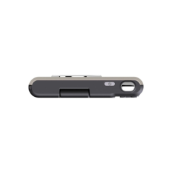 Kodak Cámara Compacta Digital Pixpro C1 Zoom Digital 4X Marrón | Compra Cámara Compacta Zoom | Precio Pixpro C1