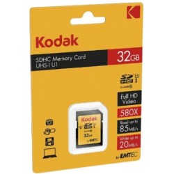 Kodak Pack Cámara Digital Pixpro AZ528 Negro + 2 Baterías + Funda + SD 32GB | Compra Pack Bridge Zoom | Precio Pack AZ528