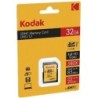 Kodak Pack Cámara Digital Pixpro AZ528 Negro + 2 Baterías + Funda + SD 32GB | Compra Pack Bridge Zoom | Precio Pack AZ528