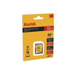 Kodak Pack Cámara Digital Pixpro AZ425 Negro + 2 Baterías + Funda + SD 32GB | Compra Pack Bridge Zoom | Precio Pack AZ425