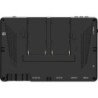 FEELWORLD MONITOR LUT7 4K HDMI | Compra Monitor 4K HDMI Profesional | Precio Monitor Referencia Video 4K