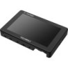 FEELWORLD MONITOR LUT7 4K HDMI | Compra Monitor 4K HDMI Profesional | Precio Monitor Referencia Video 4K