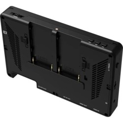 FEELWORLD MONITOR LUT7 4K HDMI | Compra Monitor 4K HDMI Profesional | Precio Monitor Referencia Video 4K