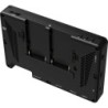 FEELWORLD MONITOR LUT7 4K HDMI | Compra Monitor 4K HDMI Profesional | Precio Monitor Referencia Video 4K