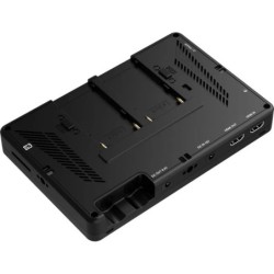 FEELWORLD MONITOR LUT7 4K HDMI | Compra Monitor 4K HDMI Profesional | Precio Monitor Referencia Video 4K