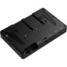 FEELWORLD MONITOR LUT7 4K HDMI | Compra Monitor 4K HDMI Profesional | Precio Monitor Referencia Video 4K