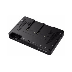 FEELWORLD MONITOR LUT7 4K HDMI | Compra Monitor 4K HDMI Profesional | Precio Monitor Referencia Video 4K