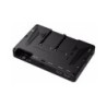 FEELWORLD MONITOR LUT7 4K HDMI | Compra Monitor 4K HDMI Profesional | Precio Monitor Referencia Video 4K