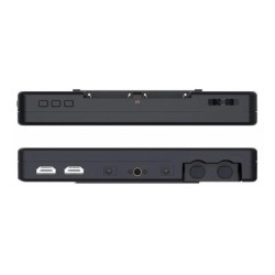 FEELWORLD MONITOR LUT7 4K HDMI | Compra Monitor 4K HDMI Profesional | Precio Monitor Referencia Video 4K