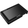 FEELWORLD MONITOR LUT7 4K HDMI | Compra Monitor 4K HDMI Profesional | Precio Monitor Referencia Video 4K