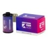 Ilford Pack de 10 Películas Kentmere Pan 400 35-24 Blanco y Negro | Compra Película ISO 400 24 Fotogramas | Precio Kentmere Pan