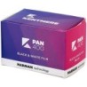 Ilford Pack de 10 Películas Kentmere Pan 400 35-24 Blanco y Negro | Compra Película ISO 400 24 Fotogramas | Precio Kentmere Pan