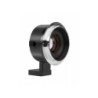 Laowa Adaptador Canon EF a Fuji GFX | Compra Adaptador Laowa Canon EF Fuji GFX | Precio Adaptador Canon EF GFX