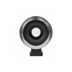 Laowa Adaptador Canon EF a Fuji GFX | Compra Adaptador Laowa Canon EF Fuji GFX | Precio Adaptador Canon EF GFX