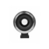 Laowa Adaptador Canon EF a Fuji GFX | Compra Adaptador Laowa Canon EF Fuji GFX | Precio Adaptador Canon EF GFX