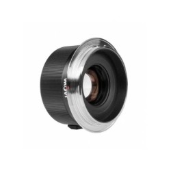 Laowa Adaptador Canon EF a Fuji GFX | Compra Adaptador Laowa Canon EF Fuji GFX | Precio Adaptador Canon EF GFX