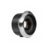Laowa Adaptador Canon EF a Fuji GFX | Compra Adaptador Laowa Canon EF Fuji GFX | Precio Adaptador Canon EF GFX