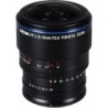 Laowa 8-15mm f/2.8 Ojo de Pez Nikon Z | Compra Objetivo Fisheye Laowa Nikon Z | Precio Objetivo Ojo de Pez Nikon Z
