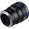 Laowa 8-15mm f/2.8 Ojo de Pez Nikon Z | Compra Objetivo Fisheye Laowa Nikon Z | Precio Objetivo Ojo de Pez Nikon Z