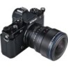 Laowa 8-15mm f/2.8 Ojo de Pez Nikon Z | Compra Objetivo Fisheye Laowa Nikon Z | Precio Objetivo Ojo de Pez Nikon Z