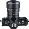 Laowa 8-15mm f/2.8 Ojo de Pez Nikon Z | Compra Objetivo Fisheye Laowa Nikon Z | Precio Objetivo Ojo de Pez Nikon Z