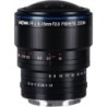 Laowa 8-15mm f/2.8 Ojo de Pez Canon RF | Compra Objetivo Fisheye Laowa Canon RF | Precio Objetivo Ojo de Pez Canon RF
