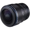 Laowa 8-15mm f/2.8 Ojo de Pez Canon RF | Compra Objetivo Fisheye Laowa Canon RF | Precio Objetivo Ojo de Pez Canon RF
