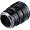 Laowa 8-15mm f/2.8 Ojo de Pez Canon RF | Compra Objetivo Fisheye Laowa Canon RF | Precio Objetivo Ojo de Pez Canon RF
