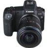 Laowa 8-15mm f/2.8 Ojo de Pez Canon RF | Compra Objetivo Fisheye Laowa Canon RF | Precio Objetivo Ojo de Pez Canon RF