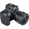Laowa 8-15mm f/2.8 Ojo de Pez Canon RF | Compra Objetivo Fisheye Laowa Canon RF | Precio Objetivo Ojo de Pez Canon RF