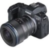 Laowa 8-15mm f/2.8 Ojo de Pez Canon RF | Compra Objetivo Fisheye Laowa Canon RF | Precio Objetivo Ojo de Pez Canon RF