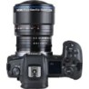 Laowa 8-15mm f/2.8 Ojo de Pez Canon RF | Compra Objetivo Fisheye Laowa Canon RF | Precio Objetivo Ojo de Pez Canon RF